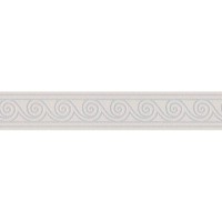 3840-10 öntapadós bordűr 3840-10 öntapadós bordűr